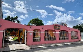 Hotel Caribe Cozumel